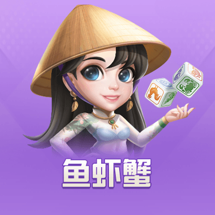 超值引援！坎塞洛“二进宫”巴萨单场独造三球，400万费用租半年